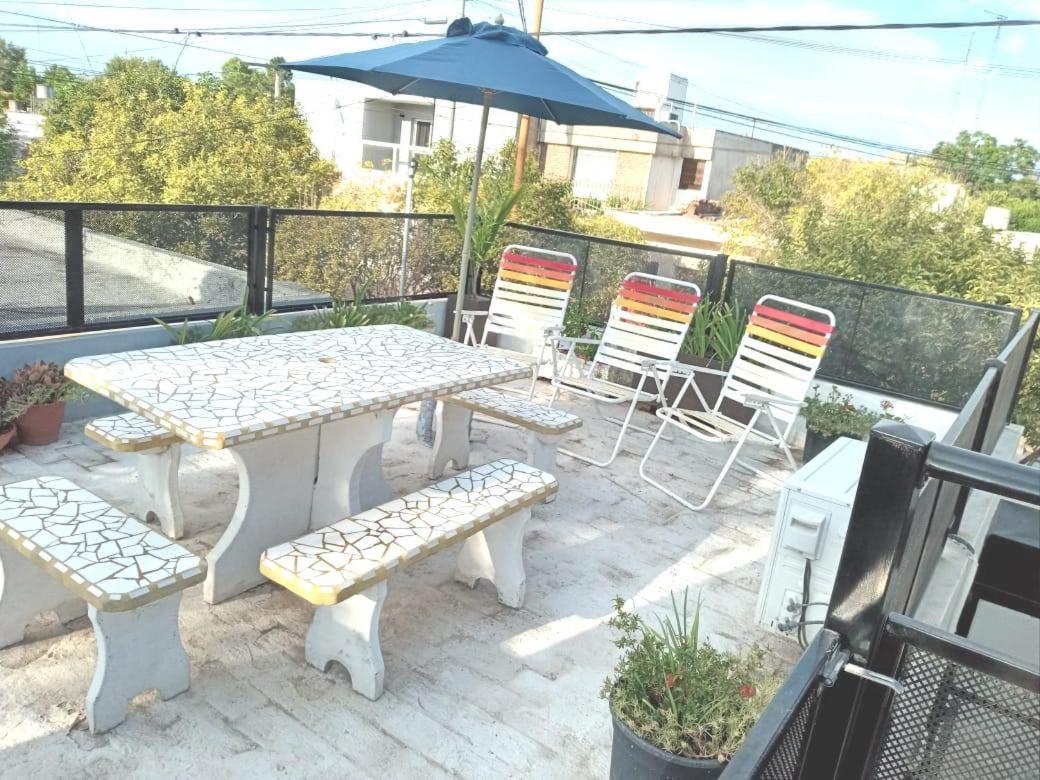 Lucipri Cyn Apartment